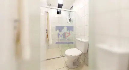 Conheça Fachada - PORTAL QUINTA DAS SAPUCAIAS - 759 - 3 3