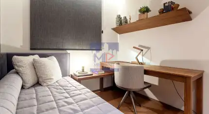 Conheça Fachada - PORTAL QUINTA DAS SAPUCAIAS - 759 - 6 6