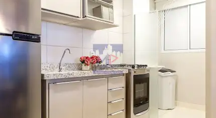 Conheça Fachada - PORTAL QUINTA DAS SAPUCAIAS - 759 - 11 11