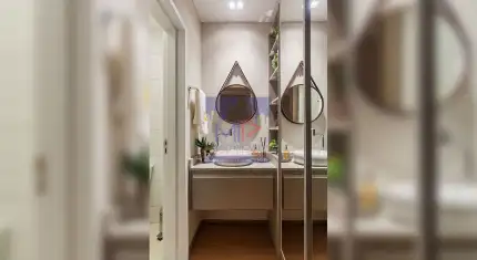 Conheça Fachada - PORTAL QUINTA DAS SAPUCAIAS - 759 - 14 14
