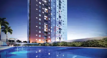 Conheça Fachada - MAXY FRANCESCHINI - 776 - 1 1