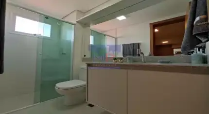 Conheça Fachada - Residencial Colinas de São Lourenço - 778 - 10 10