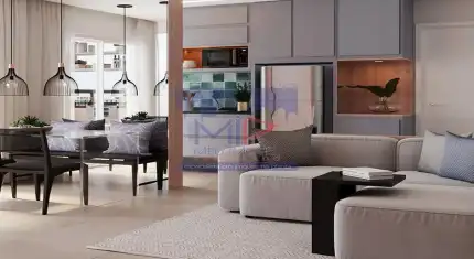 Conheça Fachada - HYPE - 787 - 4 4