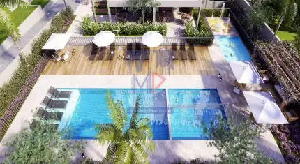 Conheça Fachada - VARANDAS - CASA FELIZ - 774 - 2 2