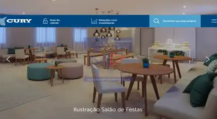 Conheça Fachada - Dez Parque Das Bandeiras - 729 - 11 11