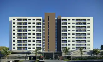 Conheça Apartamento para venda, Parque Industrial, Campinas, SP - 750 - 1 1