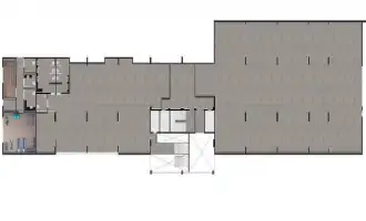 Conheça Apartamento para venda, Parque Industrial, Campinas, SP - 750 - 5 5
