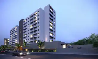 Conheça Apartamento para venda, Parque Industrial, Campinas, SP - 750 - 7 7