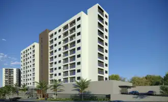 Conheça Apartamento para venda, Parque Industrial, Campinas, SP - 750 - 8 8