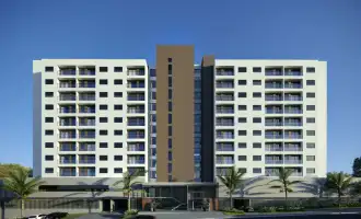 Conheça Apartamento para venda, Parque Industrial, Campinas, SP - 750 - 12 12
