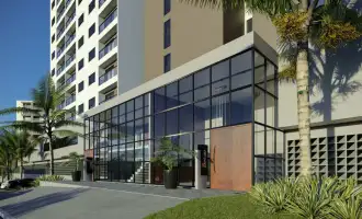 Conheça Apartamento para venda, Parque Industrial, Campinas, SP - 750 - 13 13