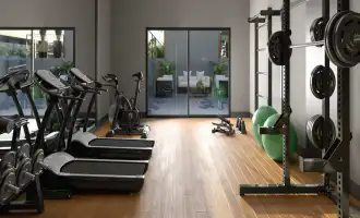 Conheça Apartamento para venda, Parque Industrial, Campinas, SP - 750 - 14 14