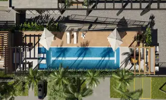 Conheça Apartamento para venda, Parque Industrial, Campinas, SP - 750 - 16 16