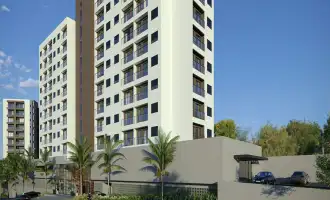 Conheça Apartamento para venda, Parque Industrial, Campinas, SP - 750 - 17 17