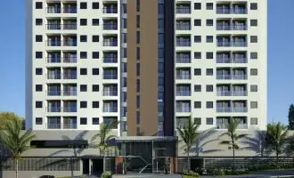 Conheça Apartamento para venda, Parque Industrial, Campinas, SP - 750 - 18 18