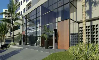Conheça Apartamento para venda, Parque Industrial, Campinas, SP - 750 - 19 19