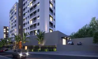 Conheça Apartamento para venda, Parque Industrial, Campinas, SP - 750 - 20 20