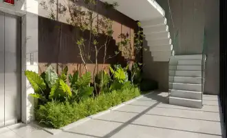 Conheça Apartamento para venda, Parque Industrial, Campinas, SP - 750 - 21 21