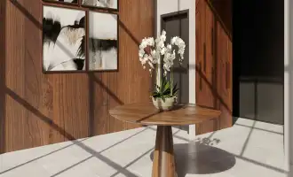 Conheça Apartamento para venda, Parque Industrial, Campinas, SP - 750 - 22 22