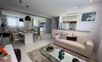 Conheça Gran VIC Barcelona - 780 - 2 2