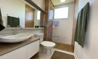 Conheça Gran VIC Barcelona - 780 - 4 4
