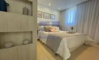 Conheça Gran VIC Barcelona - 780 - 5 5