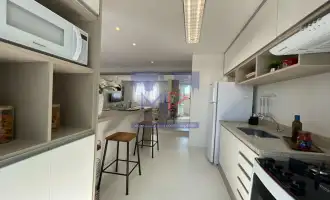 Conheça Gran VIC Barcelona - 780 - 7 7