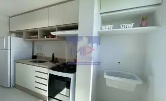 Conheça Gran VIC Barcelona - 780 - 8 8