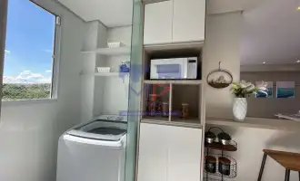 Conheça Gran VIC Barcelona - 780 - 9 9
