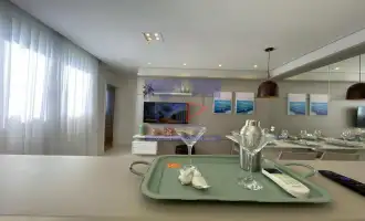 Conheça Gran VIC Barcelona - 780 - 10 10