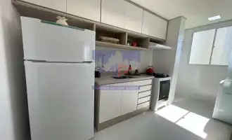 Conheça Gran VIC Barcelona - 780 - 11 11