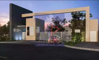 Conheça APARTAMENTO PARA VENDA RESIDENCIAL BOSQUE DOS YPES JD. MARIA ANTONIA -SUMARÉ - SP - 764 - 1 1