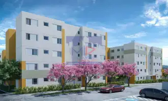 Conheça RESERVA PAULINIA na cidade de Paulinia/SP - 805 - 7 7