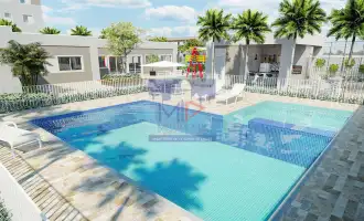 Conheça Pronto para Morar - ALAMEDA PRIMAVERA - Hortolândia - SP - Jardim Nossa Senhora da Penha - 828 - 4 4