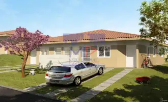 Conheça VIVA VISTA BRISA E HORIZONTE- Pronto para morar em Sumare/SP - 727 - 2 2