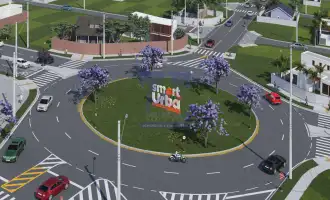 Conheça SMART URBA Vila Profeta - Lançamento em Campinas/SP - 834 - 1 1