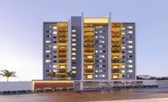 Conheça Lançamento - ONI Suiça em Sumaré/SP - 841 - 1 1