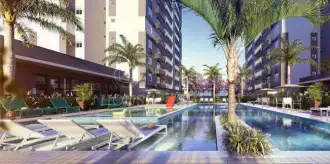 Conheça Eco Vila Santa Margarida - 857 - 1 1