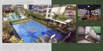 Conheça Eco Vila Santa Margarida - 857 - 3 3