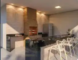 Conheça 6 do imóvel - LANÇAMENTO MRV EM CAMPINAS: Residencial Celestial - 877 - 6 6 - 6