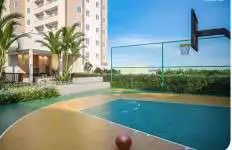 Conheça 7 do imóvel - LANÇAMENTO MRV EM CAMPINAS: Residencial Celestial - 877 - 7 7 - 7