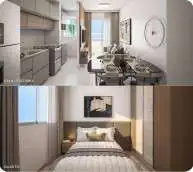 Conheça 8 do imóvel - LANÇAMENTO MRV EM CAMPINAS: Residencial Celestial - 877 - 8 8 - 8