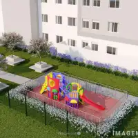 Conheça 2 do imóvel - lançamento em campinas MRV: Residencial Colorado - 879 - 2 2 - 2