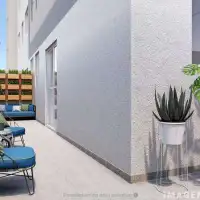 Conheça 4 do imóvel - lançamento em campinas MRV: Residencial Colorado - 879 - 4 4 - 4