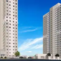 Conheça 5 do imóvel - lançamento em campinas MRV: Residencial Colorado - 879 - 5 5 - 5