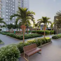 Conheça 4 do imóvel - Lançamento na cidade de Campinas: Reserva Perfetto - Stan - 881 - 4 4 - 4