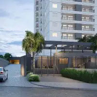 Conheça 6 do imóvel - Lançamento na cidade de Campinas: Reserva Perfetto - Stan - 881 - 6 6 - 6