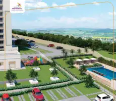 Conheça NOVO LANÇAMENTO NA CIDADE DE SANTA BÁRBARA - 884 - 7 7