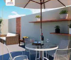 Conheça NOVO LANÇAMENTO NA CIDADE DE SANTA BÁRBARA - 884 - 8 8