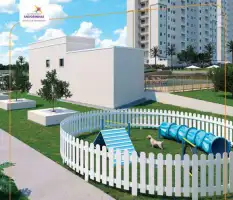 Conheça NOVO LANÇAMENTO NA CIDADE DE SANTA BÁRBARA - 884 - 9 9